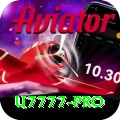 u7777 APK Legend v3.9.9