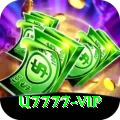 u7777 Prime APK v4.5.2