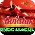 uae adnoc league Gold Edition v4.4.2