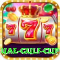 uae gulf cup Apps (Tools & Injectors) Gold v3.5.8
