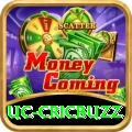 uc cricbuzz