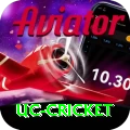 uc cricket Ultimate v4.3.2