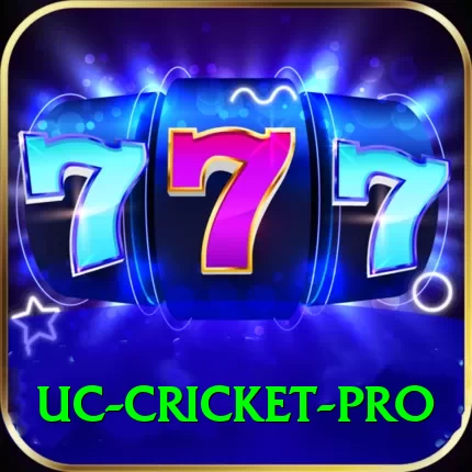 uc cricket - Prime v1.1.0 - 2