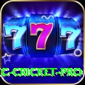 uc cricket - Prime v1.1.0