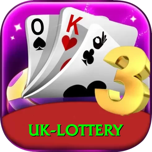 uk lottery Apps (Tools & Injectors) Ultimate v1.5.8 - 2