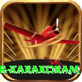 ultar sar karakoram Games (Casino & Earning) Pro v4.3.0