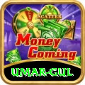 umar gul Max Pro v5.2.4