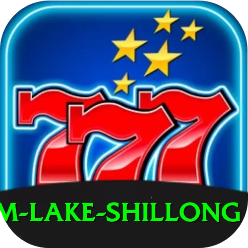 umiam lake shillong Apps (Tools & Injectors) Premium v1.9.1 - 2
