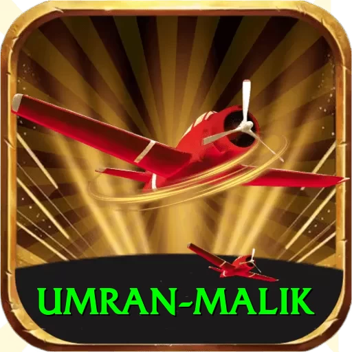 umran malik Master Pro v4.5.9 - 2