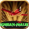 umran malik Master Pro v4.5.9