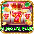 umran malik - Casino Legend