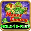 under 19 Casino Premium v2.3.0