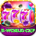 under 19 world cup Elite v3.7.2