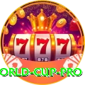 under 19 world cup Official v1.8.7
