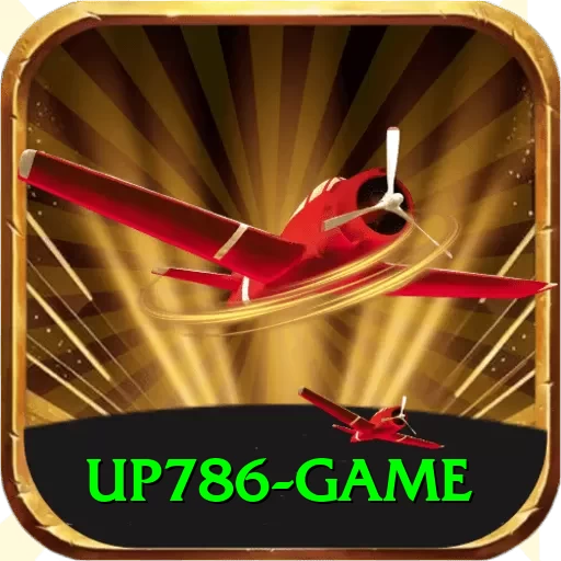 UP786 Game Apps (Tools & Injectors) Plus v3.5.2 - 2