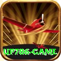 UP786 Game Apps (Tools & Injectors) Plus v3.5.2