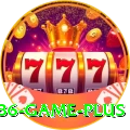 UP786 Game Game Ultimate v5.4.6