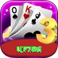 up786 Premium Edition v4.3.4