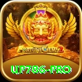 up786 Casino VIP v1.4.7