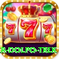 upper dolpo trek Plus v3.4.2