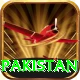 ur999 Deluxe Pakistan