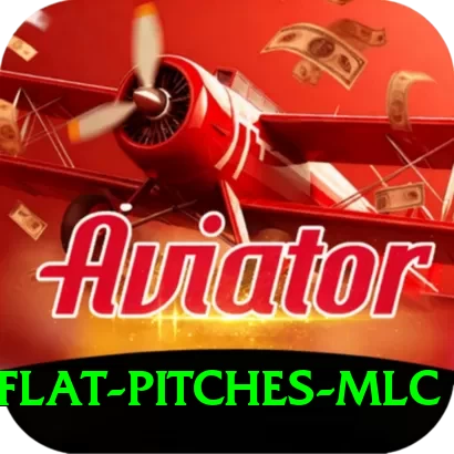 usa flat pitches mlc Master v2.5.3 - 2