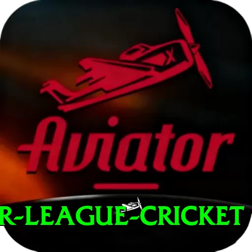 usa mlc major league cricket Elite Pro v2.1.9 - 2