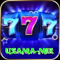 usama mir Master Pro v3.2.4