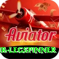 usman qadir legspinner Deluxe Pro v2.1.8