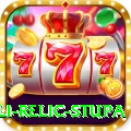 vaishali relic stupa Pro Edition v1.5.3