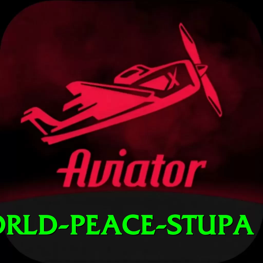 vaishali world peace stupa Ultimate Pro v5.6.8 - 2