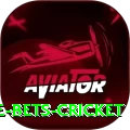 value bets cricket Games (Casino & Earning) Deluxe v3.6.7