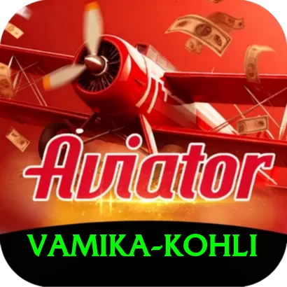 vamika kohli Games (Casino & Earning) Master v5.9.6 - 2
