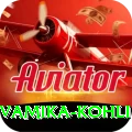 vamika kohli Games (Casino & Earning) Master v5.9.6