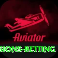 var decisions betting Apps (Tools & Injectors) Deluxe v3.5.3