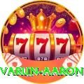 varun aaron Turbo Pro v3.5.3