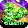 vblink777 Apps (Tools & Injectors) Deluxe v5.3.3