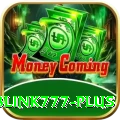 vblink777 Casino Official v2.3.4