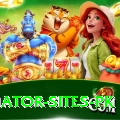 verified aviator sites pk Ultimate Pro v5.6.4