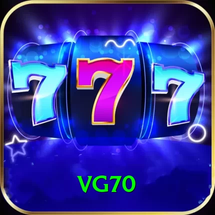 vg70 Master v1.3.7 - 2