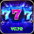 vg70 Master v1.3.7