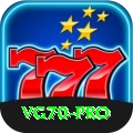 vg70 King APK v4.7.5