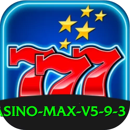 VG70Game Casino Max v5.9.3 - 2