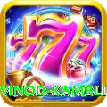 vinod kambli Max Pro v3.8.2