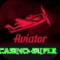 VIP Injector FF - Casino Super