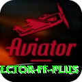 VIP Injector FF Gold APK v3.9.4