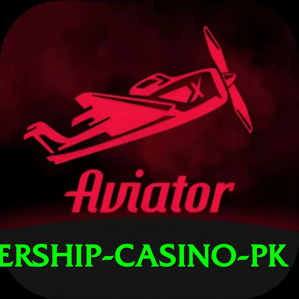 vip membership casino pk Pro v5.6.2 - 2