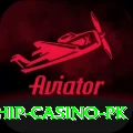 vip membership casino pk Pro v5.6.2