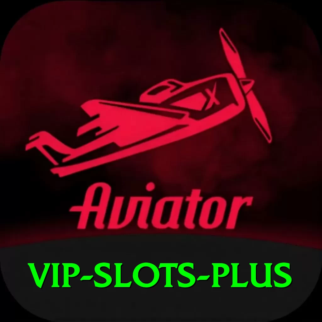 vip slots Premium APK v5.4.9 - 2