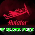 vip slots Premium APK v5.4.9